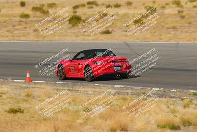 media/Mar-01-2025-PCA San Diego (Sat) [[5e16125359]]/Orange/Session 1 (Start)/